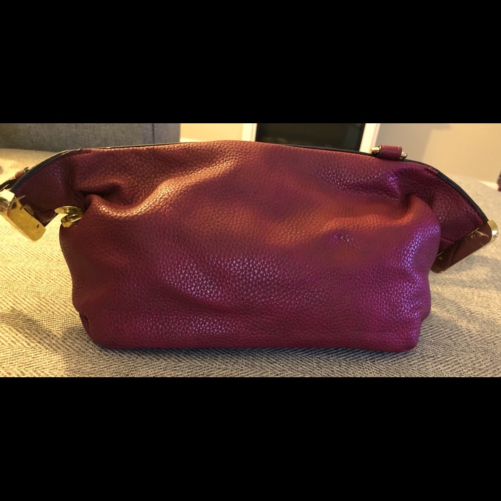 ✨New✨Steven Madden Small shoulder bag